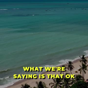 🌍🚯 Plastic Pollution Alert! 🚯🌍