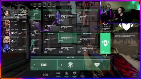 Leaving Bronze TODAY