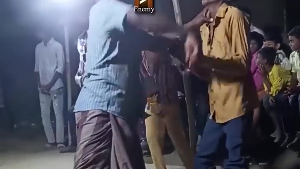 Free fire attitude video #freefire #rumble