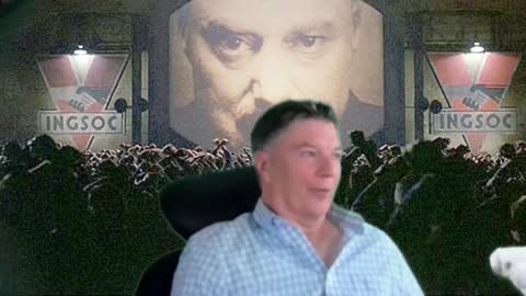 The Afternoon Drive By