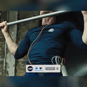 Unlocking Your Potential: Letting Go of What Holds You Back