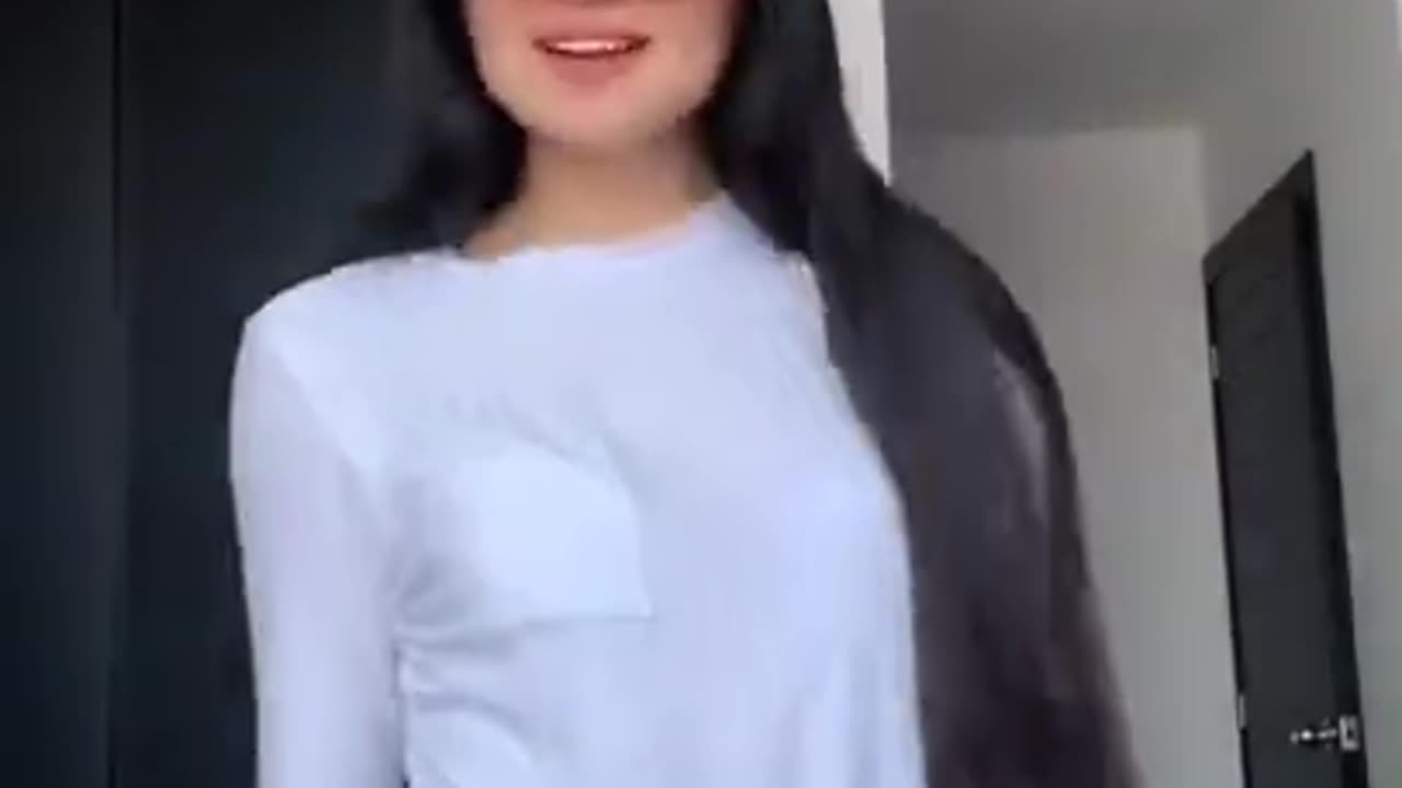 رقص جميل