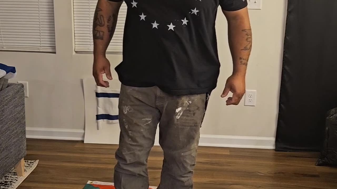 Israel 🇮🇱 💙🤍💙surfing 🏄🏿‍♂️ and this is what is taught in gaza there is no coexistence