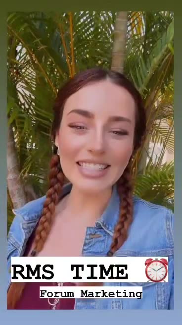 Today's Roofer Marketing Solution: Forum Marketing