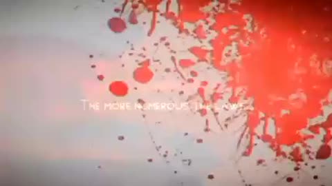 Another anonymous video release