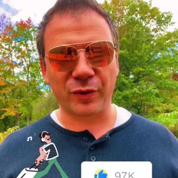 Listen, 2 things about gurus on here who are “millionaires”: