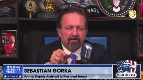 Biden as VP could not get bribes pay for play unless Obama played along!!