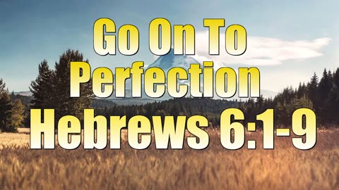 Hebrews_06_01_09