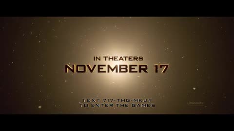 New releases trailer