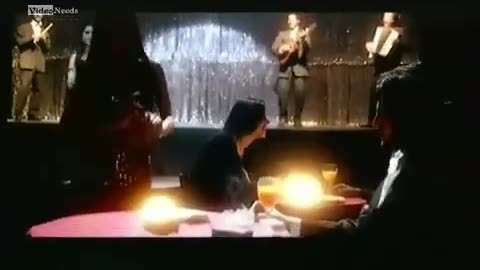 Ja Veriya - Saira Arshad