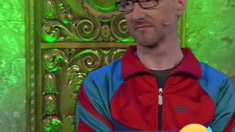 Stoffwechselprobleme 😄