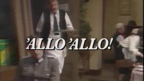 aallo allo - S01E03e