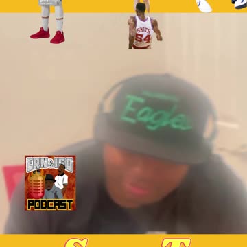 Revenge of the bad bodies PT 2.