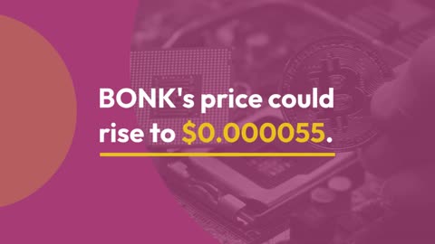 BONK Market Cap Flips WIF Ahead of 1 Trillion Token Burn by Christmas