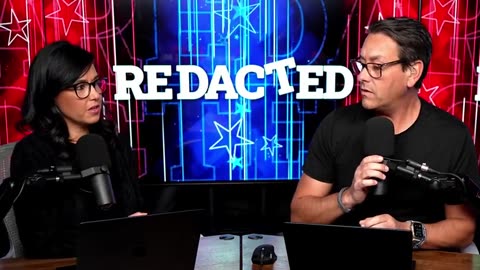 Redacted News - Elon Musk DESTROYS NYTimes as Woke, War Propagandists 12-8-24