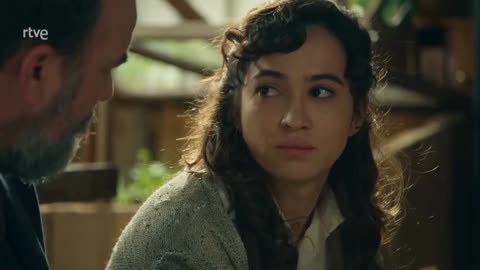 Catalina, destrozada por Pelayo: “No le deseo ni a mi peor enemigo este dolor”