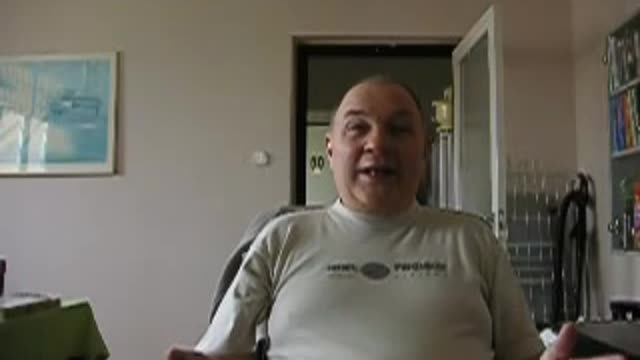 Kit gyászoljak?