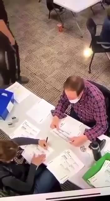 The shit that is happening to America is happening because of this shit.