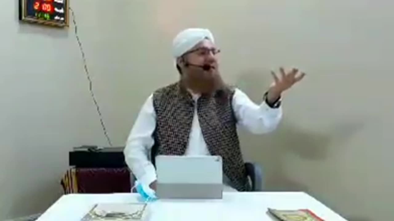 Islam