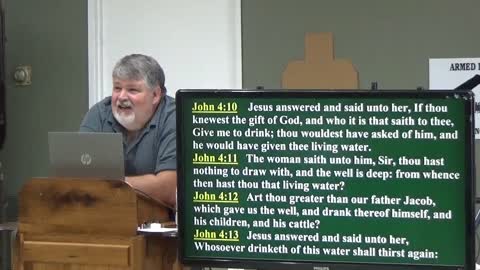 John 4