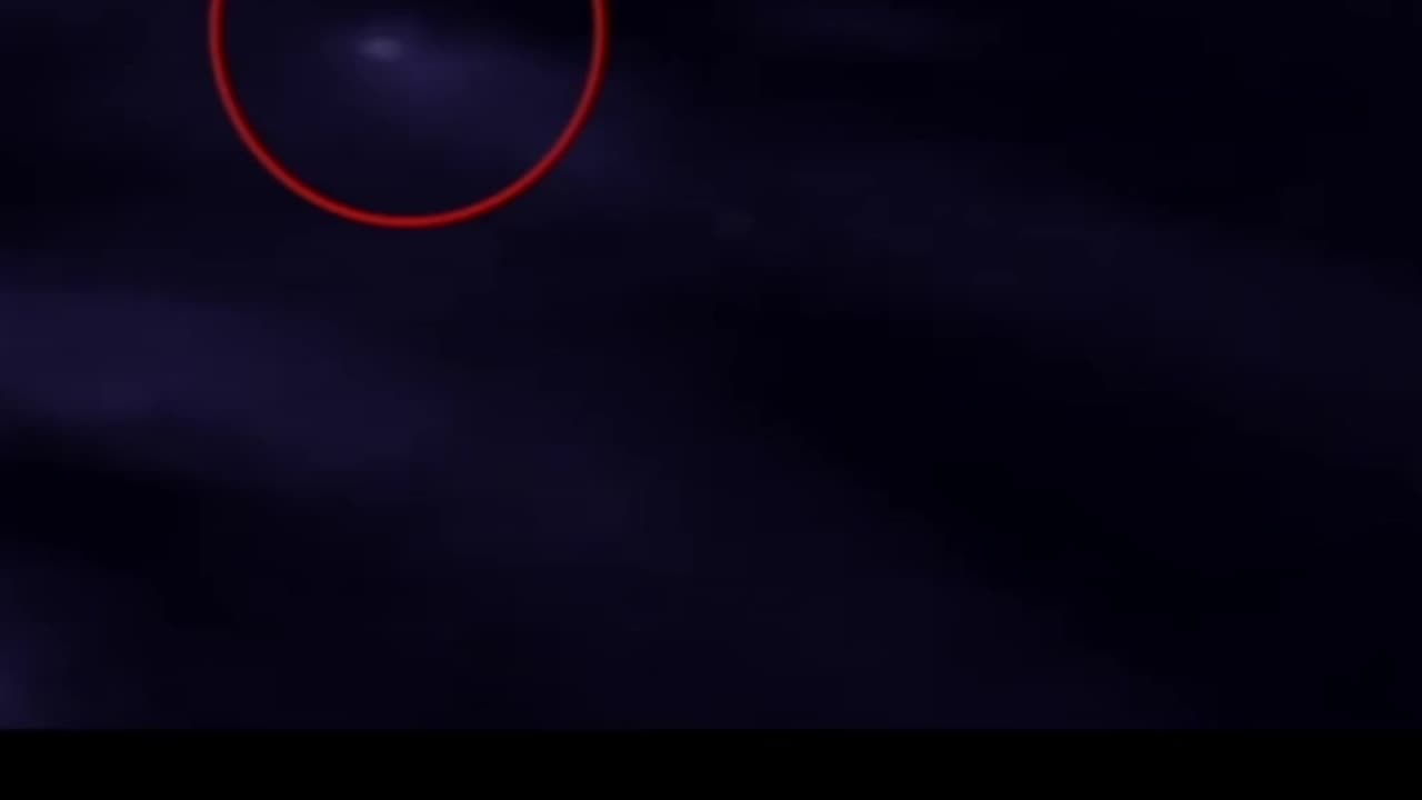 Ufo's SPRAYING THE MOON Rare Video only on my Research channel Thanks