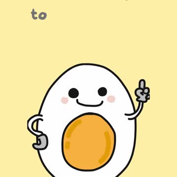 How to Keto on A Budget