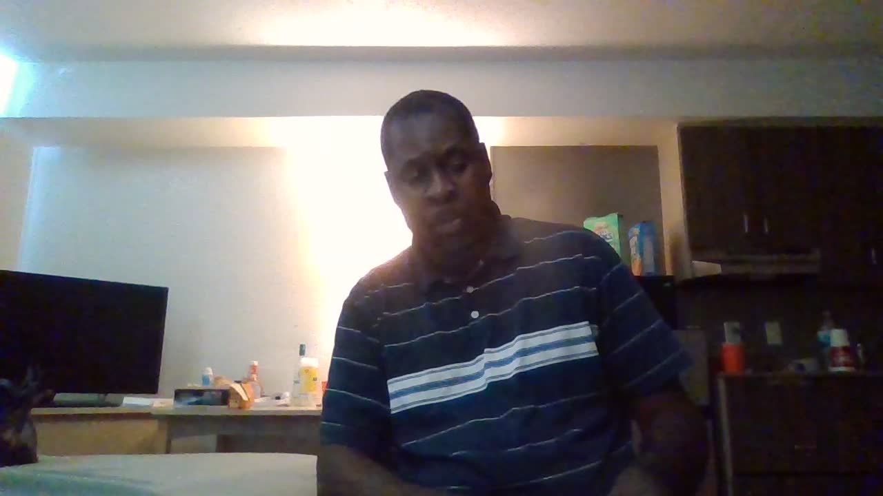 Honk For Jesus Exposed As A Vile Movie