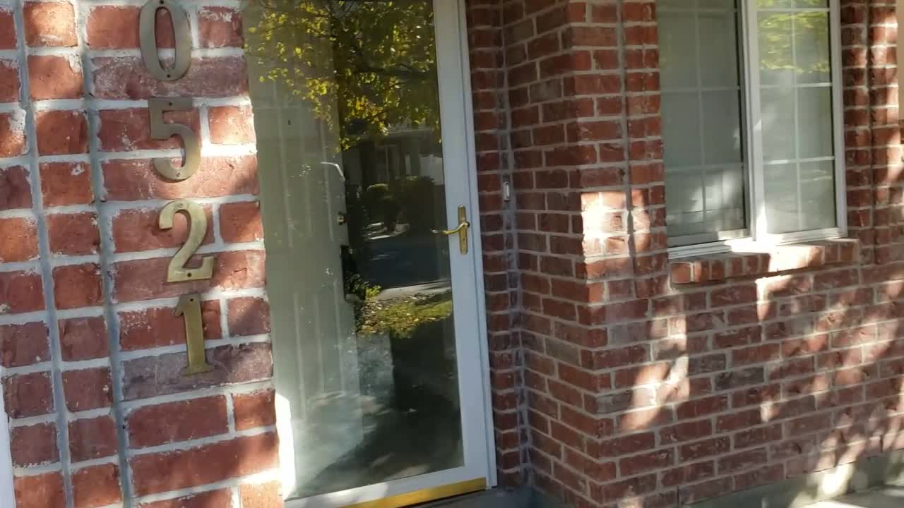 Sage Flats Way Property