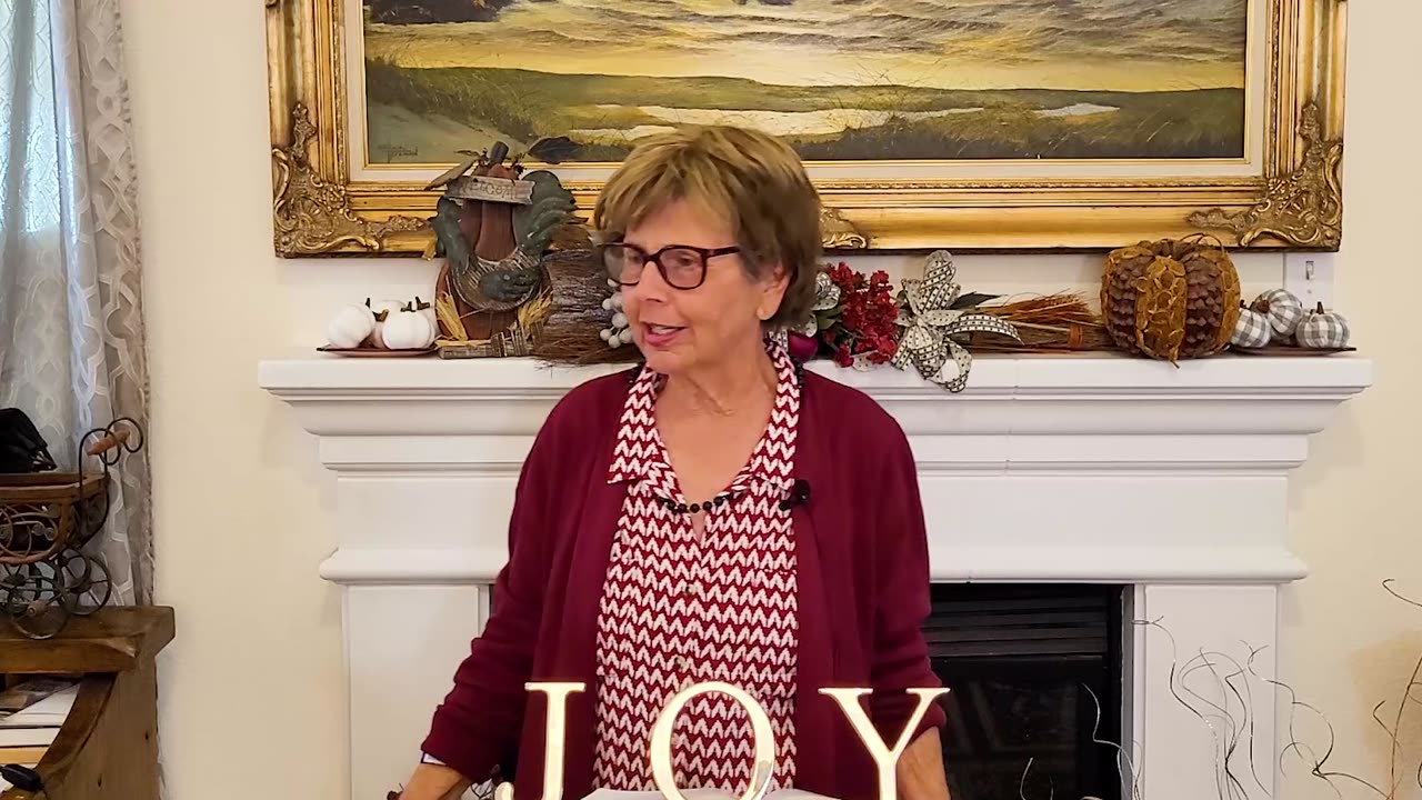 No Hope Except GOD (Full Message)