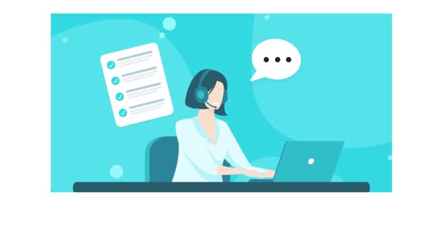 5 Minutes On Tech Sales: What Is Tech Sales?