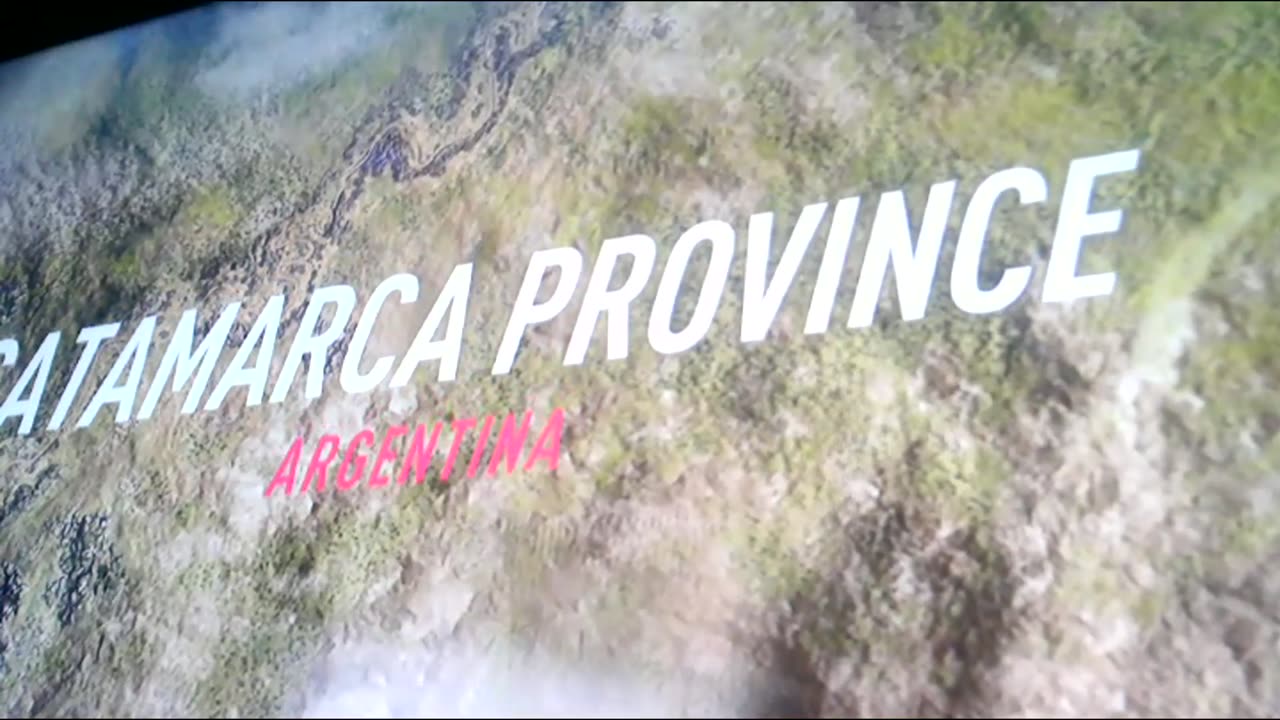 [Cyraxx Youtube 2021-12-8] dirt rally 2.0