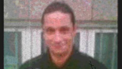 Dilim Rutmaz - Karsli Asik Fazili