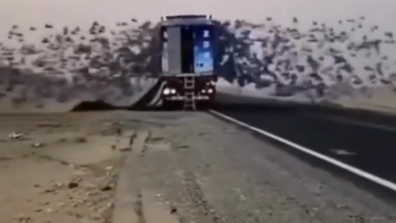 Crazy phenomenal