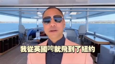 在上天的庇佑下七哥神奇逃脱，开启波澜壮阔的灭共征程，誓将共匪消灭！