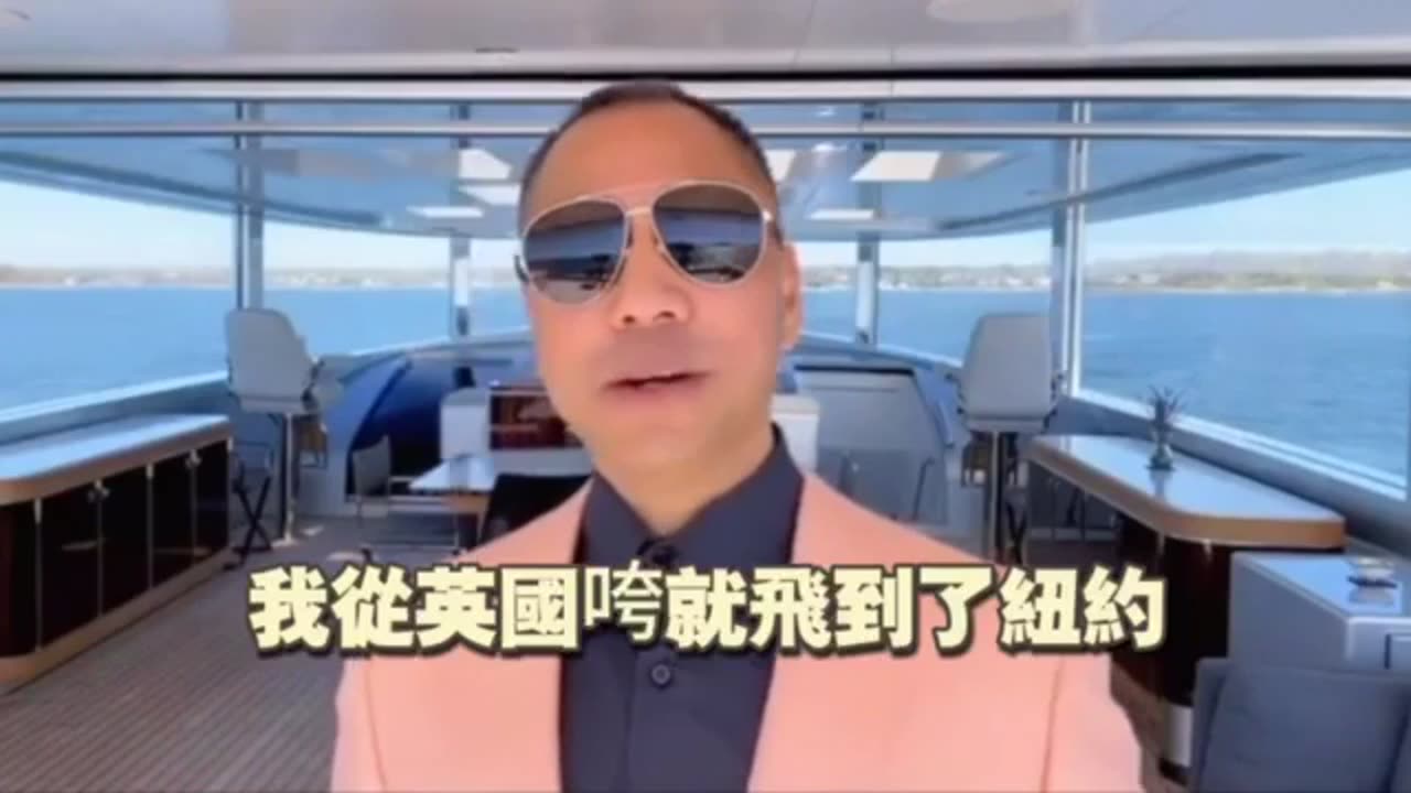 在上天的庇佑下七哥神奇逃脱，开启波澜壮阔的灭共征程，誓将共匪消灭！