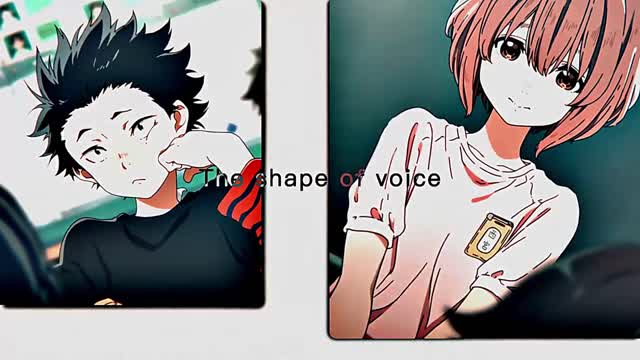 đź’•Funny Random Anime Moments | Anime Momentsđź’• Top 4