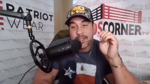 Have NO FEAR The Scare Event Is NEAR! World Ignites In Protests..Victory Coming 10/23/23...