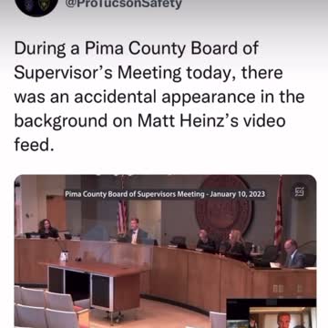 Politicians gay fail