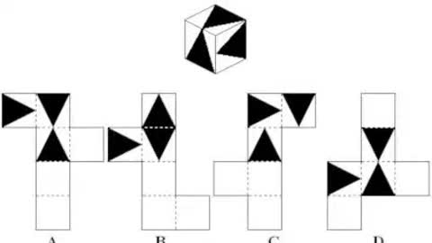 Pattern Recognition _ Jordan Maxwell (Truth Seeker)