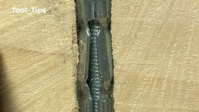 The Best Tool Tips