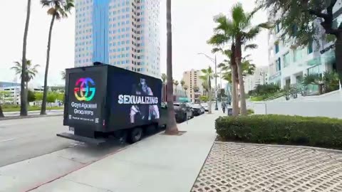 GaysAgainstGroomers