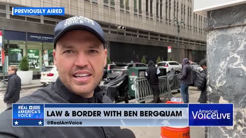 The Whole Country is Paying the Price