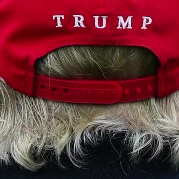 Puny god... 🤣 DeSantis (meme)