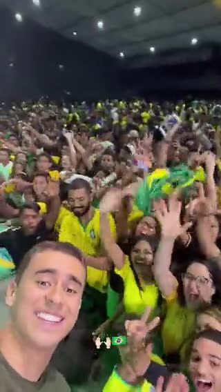 Salvador, Bahia!!! Arrepia !!!