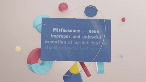 Time to get off the bus Gus