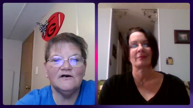 Bible trivia - who is this person based on the clues we give?