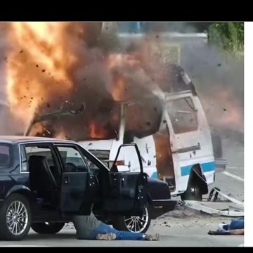 Amazing Shooter 1 Shout and Man had gone ** Guys Follow For More**