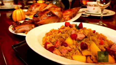 Apple Sausage Dressing Recipe