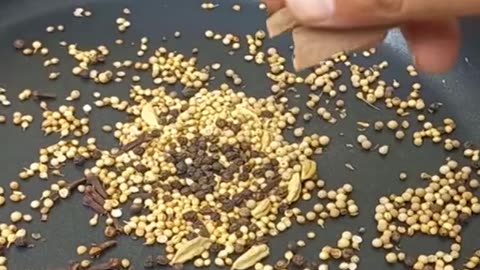 TikTok viral 2 million views cooking recipe