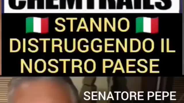 🔴🔥 ST@TO 🇮🇹 KILLER👊